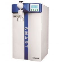 Labonova Smart 超純水系統 Think-lab