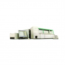 杜邦 RiboPrinter? System 全自動微生物基因指紋鑒定系統