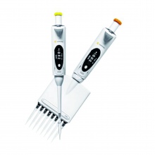 賽多利斯 Proline?手動(dòng)移液器