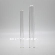 平口試管10*100mm