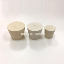 白膠塞各型號