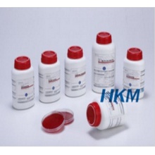 阪崎腸桿菌顯色培養基(DFI) 1000ml