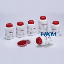 環(huán)凱022043雙倍乳糖膽鹽(含中和劑)BR 250g 20瓶/箱